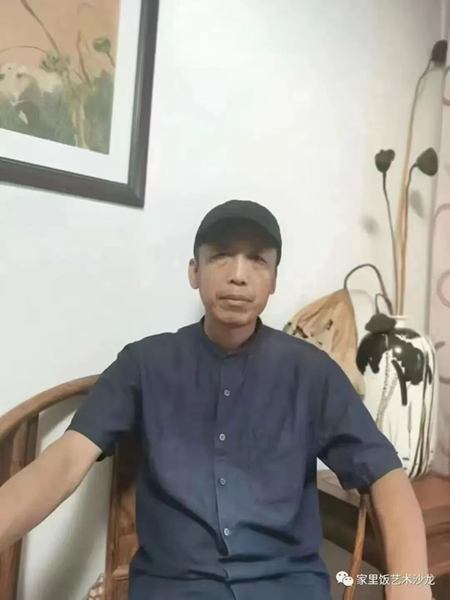 李文岗_副本.jpg