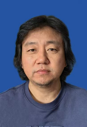 李伟_副本.jpg