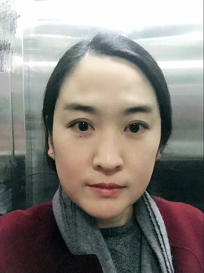 杨静_副本.jpg