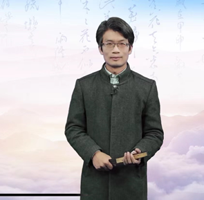 范宇光_副本.png