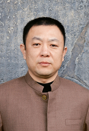 mmexport1742864793936_副本.jpg
