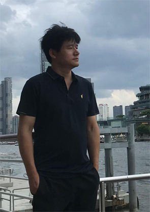 f0139e3dc7cb7fa17394f76d81a3297_副本.jpg