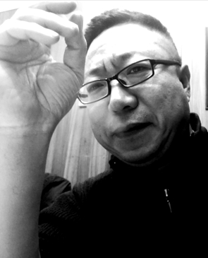 微信图片_20250325135822_副本.jpg