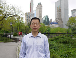 贺志朴_副本.jpg
