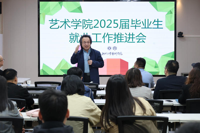 lzc_副本.jpg