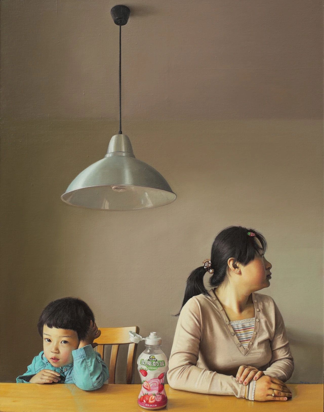 奶昔.jpg