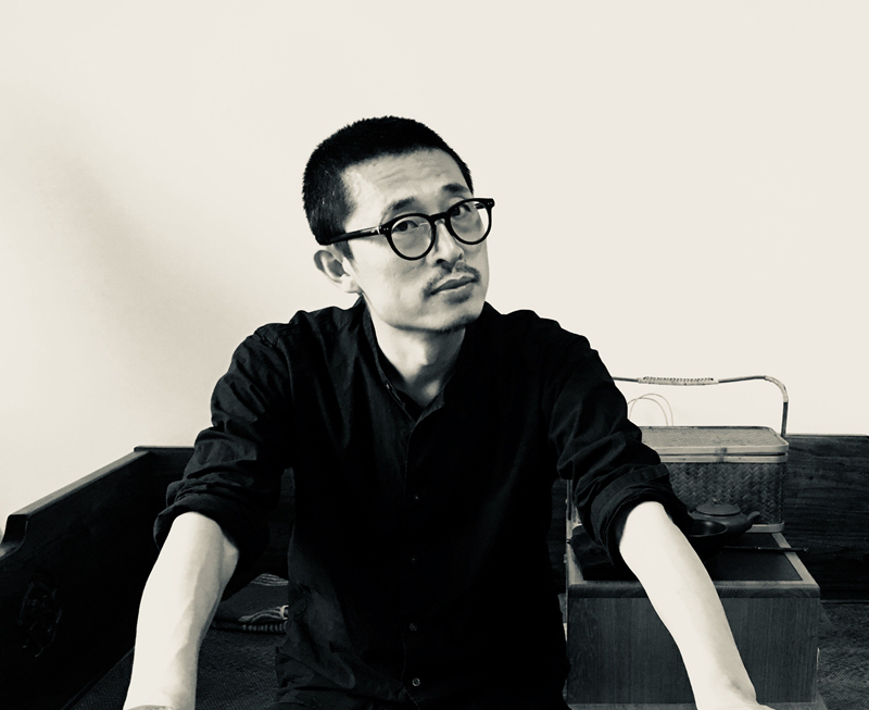 陈圆0620.jpg