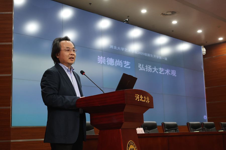 刘书记_副本.jpg
