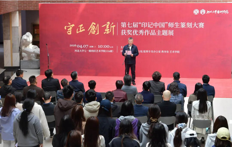 01_副本.jpg 01_副本.jpg