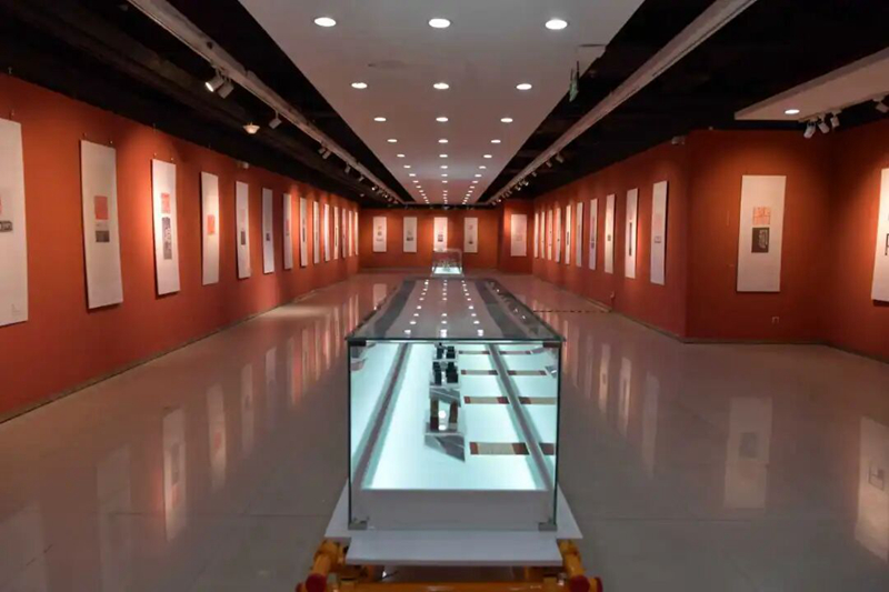 03_副本.jpg 03_副本.jpg