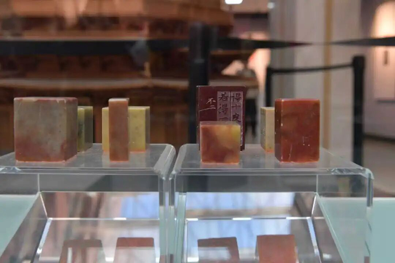 05_副本.jpg 05_副本.jpg