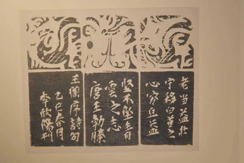 08_副本.jpg 08_副本.jpg