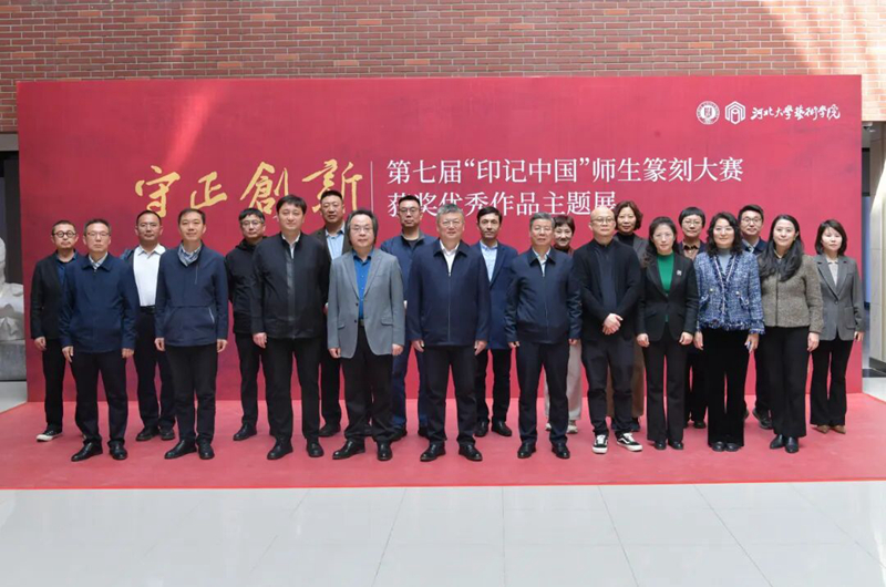 11_副本.jpg 11_副本.jpg