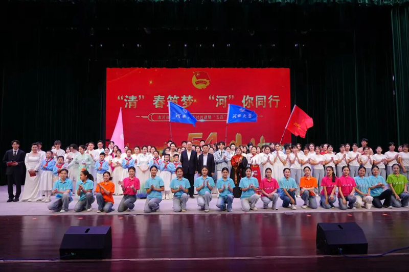 20260503_副本.jpg